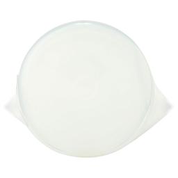 Product thumb gallery 3977139
