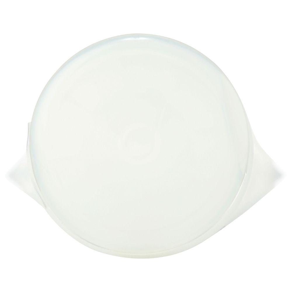 Product gallery 3977139