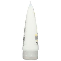 Product thumb gallery 3977145
