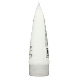Product thumb gallery 3977148