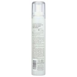 Product thumb gallery 3977202