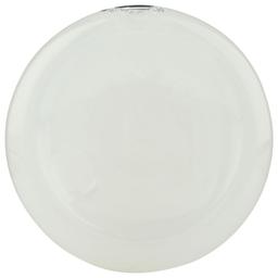 Product thumb gallery 3977205