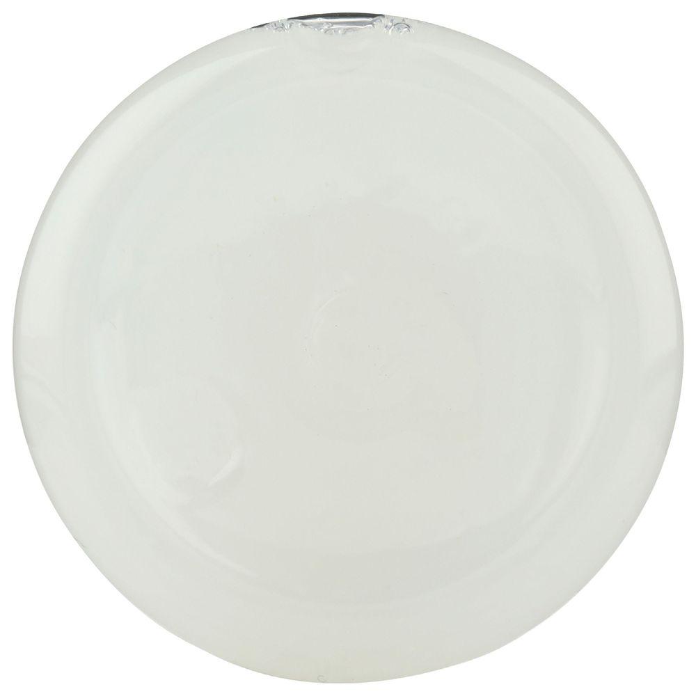 Product gallery 3977205