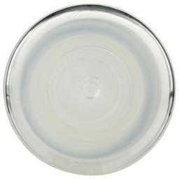 Product thumb gallery 3977217