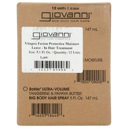 Product thumb gallery 3977220