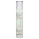 Giovanni Vitapro Fusion Protective Moisture Leave in Hair Treatment, 5.1 Ounce -- 3 per case