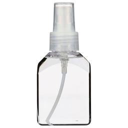 Product thumb gallery 3977442