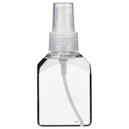 Product thumb gallery 3977445