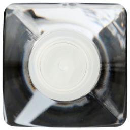 Product thumb gallery 3977448