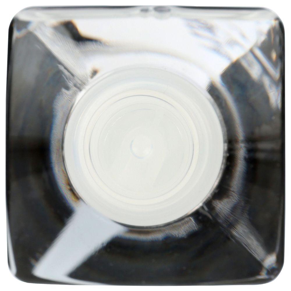 Product gallery 3977448