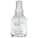Giovanni Shine Of The Times High Gloss Hair Mist Spray, 4.3 Ounce -- 3 per case