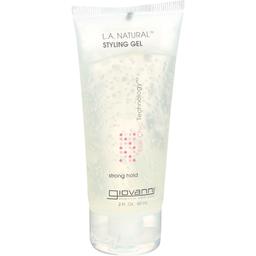 Product thumb gallery 3977460