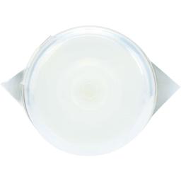 Product thumb gallery 3977469