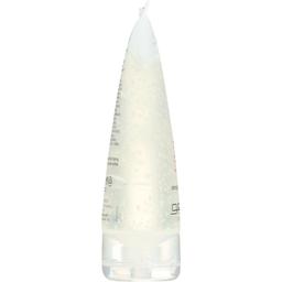 Product thumb gallery 3977475