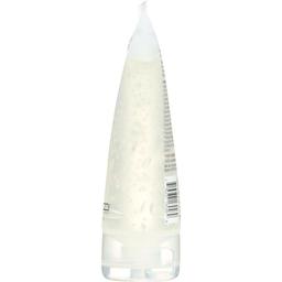 Product thumb gallery 3977478