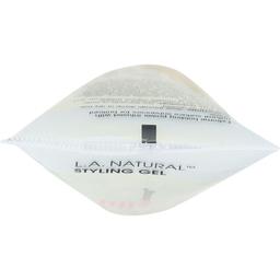 Product thumb gallery 3977481