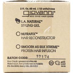 Product thumb gallery 3977484