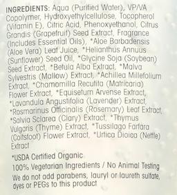 Product thumb gallery 3977487