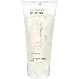 Product thumb gallery 3977457