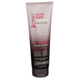 Product thumb gallery 3977691
