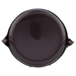 Product thumb gallery 3977700
