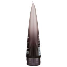 Product thumb gallery 3977709