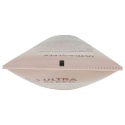 Product thumb gallery 3977712