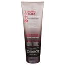 Giovanni 2chic Ultra Sleek Brazilian Keratin Conditioner, 8.5 Ounce -- 3 per case