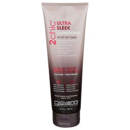 Product thumb gallery 3977688