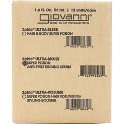 Product thumb gallery 3977814