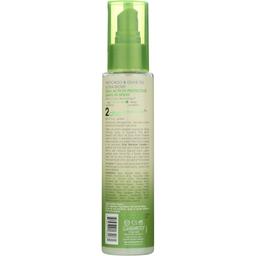 Product thumb gallery 3977862