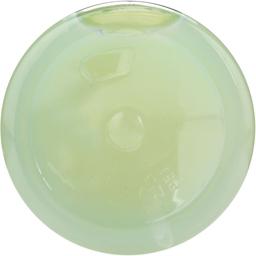 Product thumb gallery 3977865