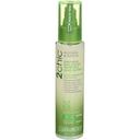 Giovanni 2chic Ultra Moist Dual Action Protective Leave in Spray, 4 Ounce -- 3 per case