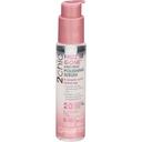 Giovanni 2chic Frizz Be Gone Polishing Serum, 2.75 Ounce -- 3 per case