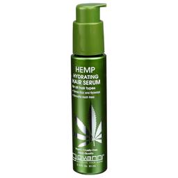 Product thumb gallery 3978519