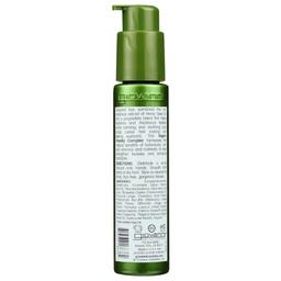 Product thumb gallery 3978522