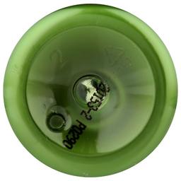 Product thumb gallery 3978525