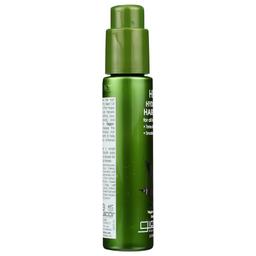 Product thumb gallery 3978531