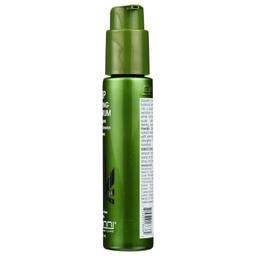 Product thumb gallery 3978534