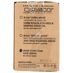 Product thumb gallery 3978540