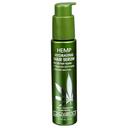 Giovanni Hemp Hydrating Serum, 2.75 Ounce -- 3 per case