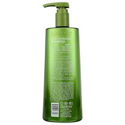 Product thumb gallery 3331306