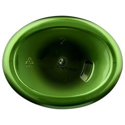 Product thumb gallery 3331309