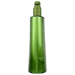 Product thumb gallery 3331315
