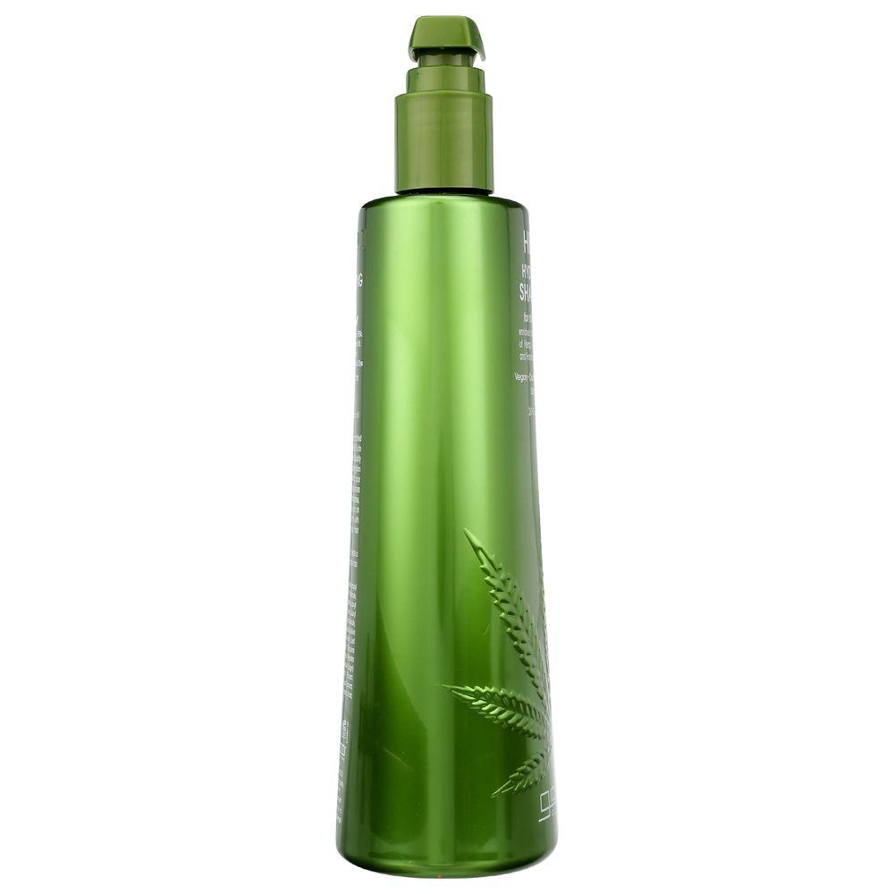 Product gallery 3331315