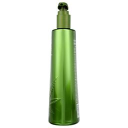 Product thumb gallery 3331318