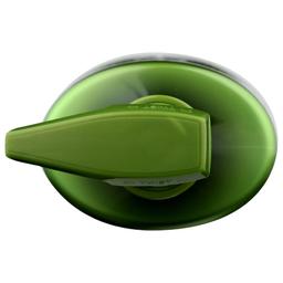 Product thumb gallery 3331321