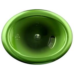Product thumb gallery 3331342