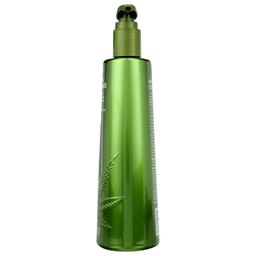 Product thumb gallery 3331351
