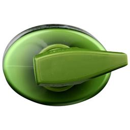 Product thumb gallery 3331354